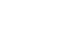 Brassolatti Imóveis