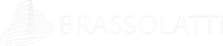 Brassolatti Imóveis