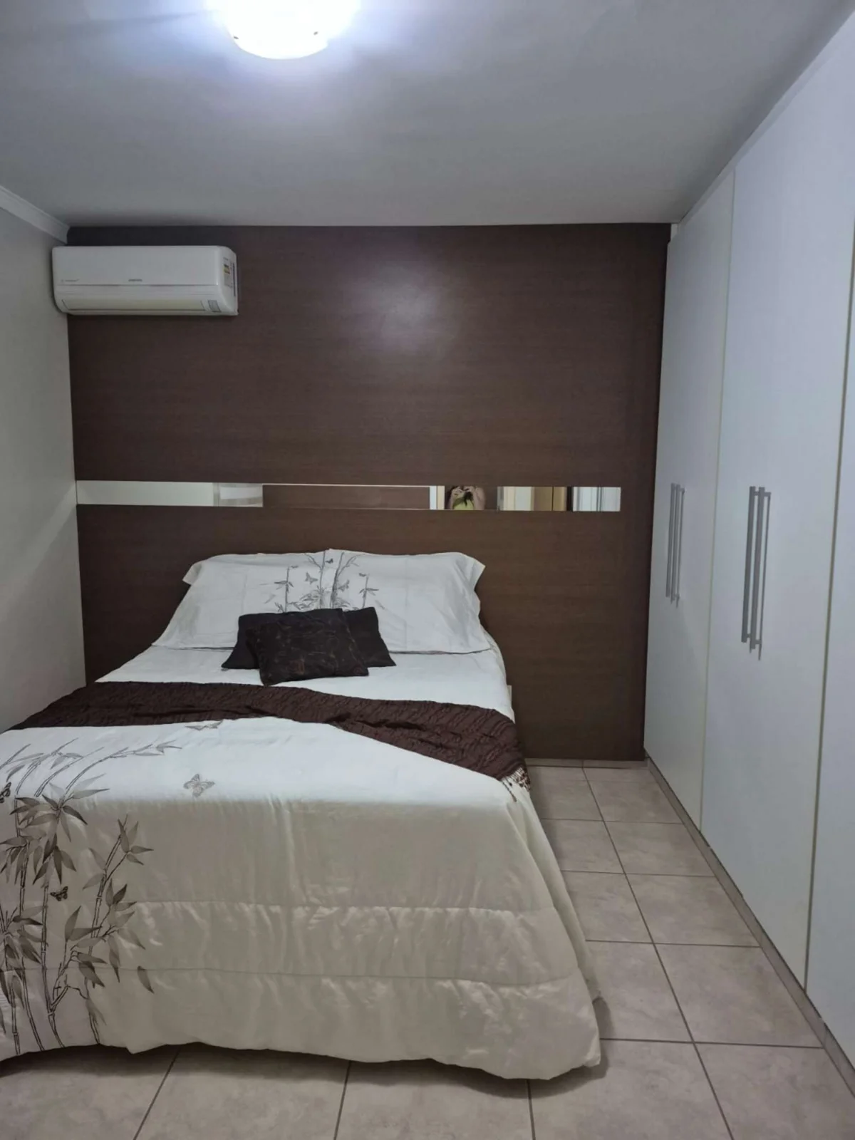 Apartamento 2 Dormitórios no Bairro Cidade Nova, foto 2