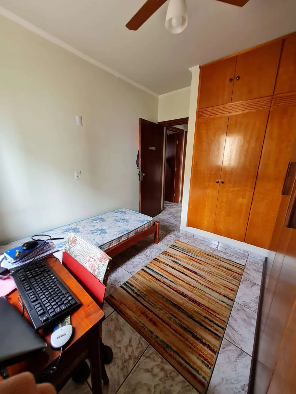 Apartamento 2 Dormitórios no Bairro Cidade Nova, foto 2