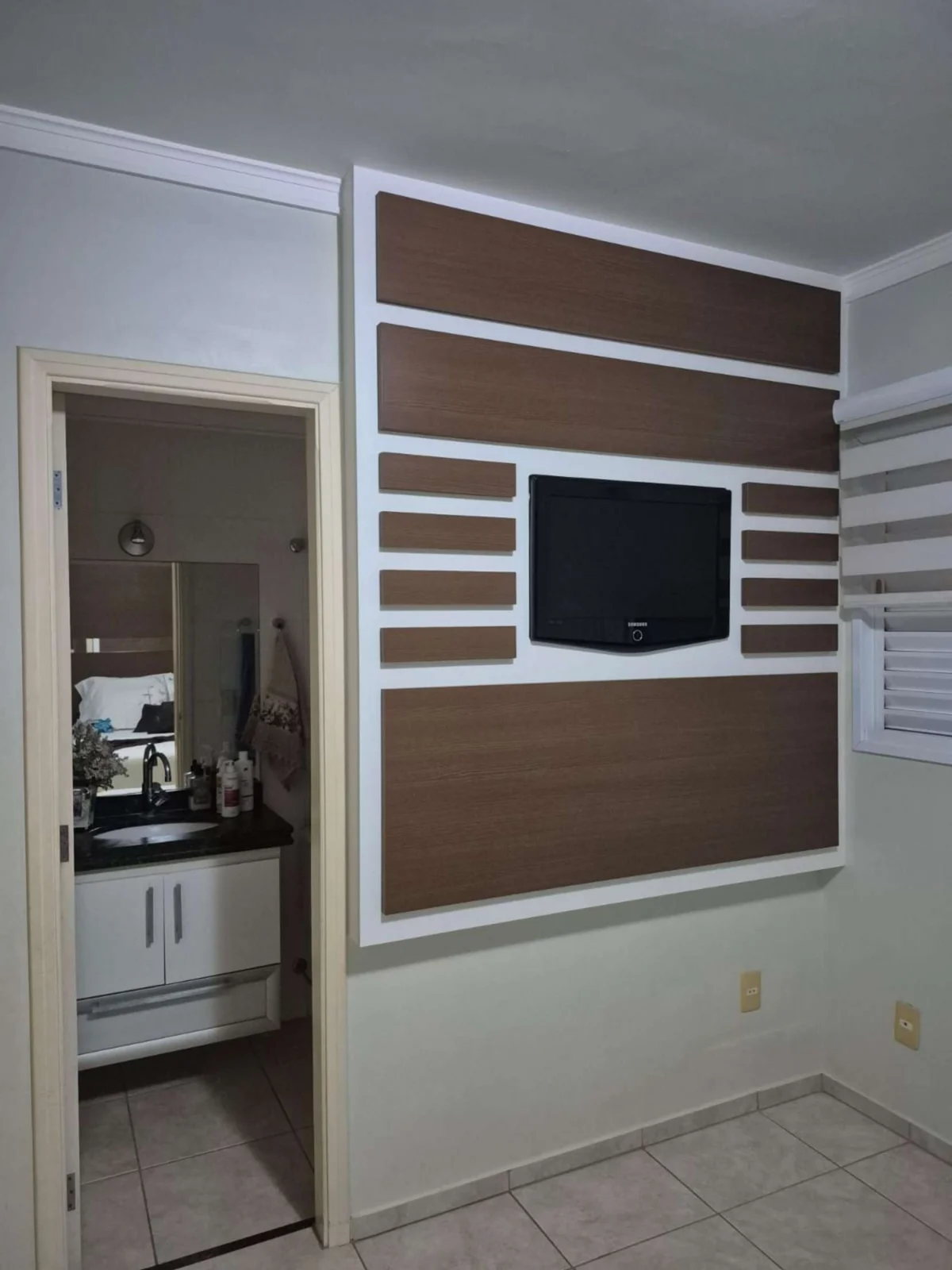 Apartamento 2 Dormitórios no Bairro Cidade Nova, foto 3