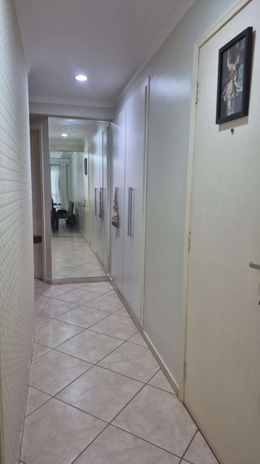 Apartamento 2 Dormitórios no Bairro Cidade Nova, foto 5