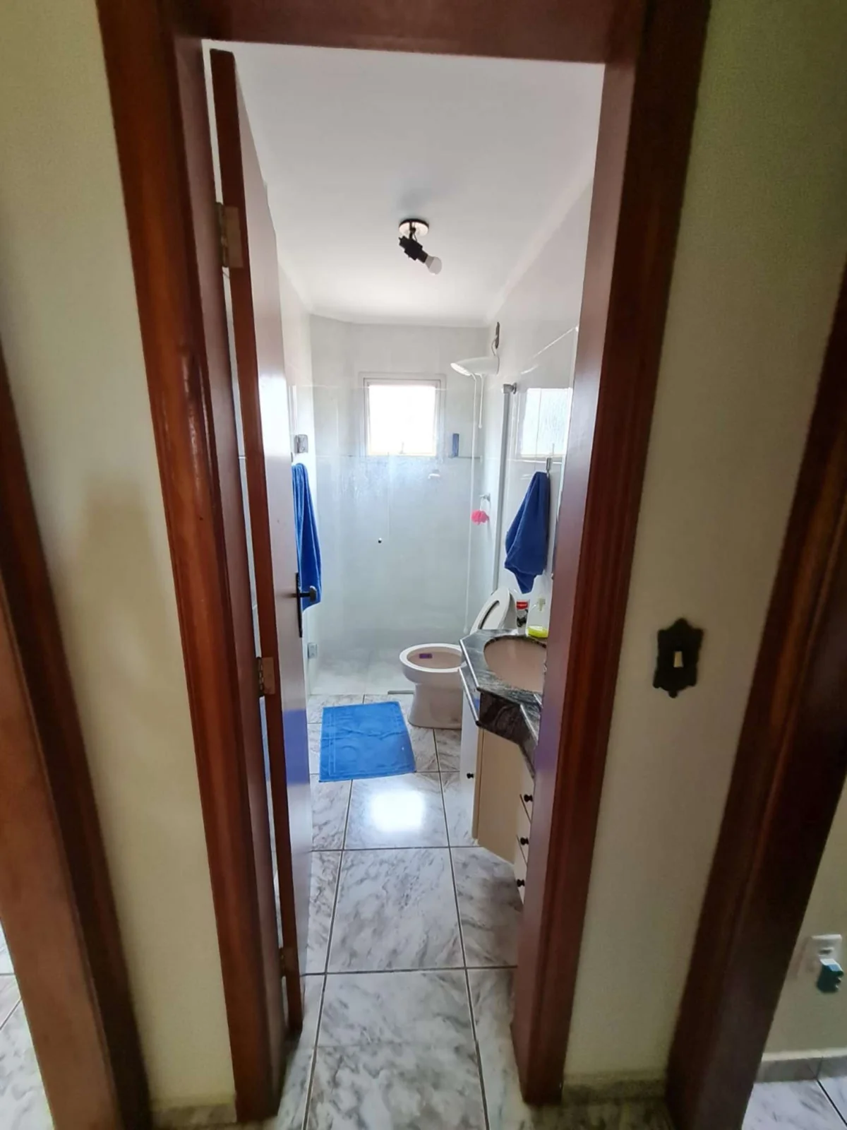 Apartamento 2 Dormitórios no Bairro Cidade Nova, foto 5