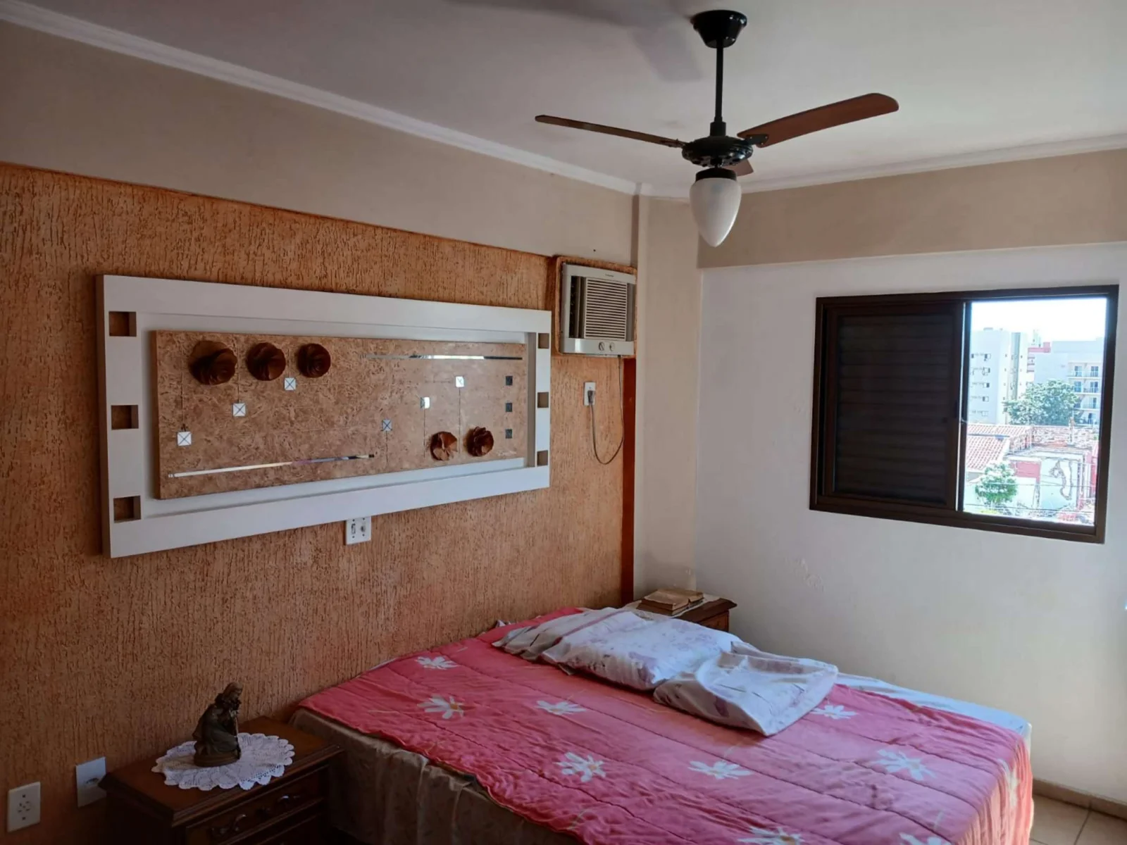 Apartamento Bairro Cidade Nova, foto 5