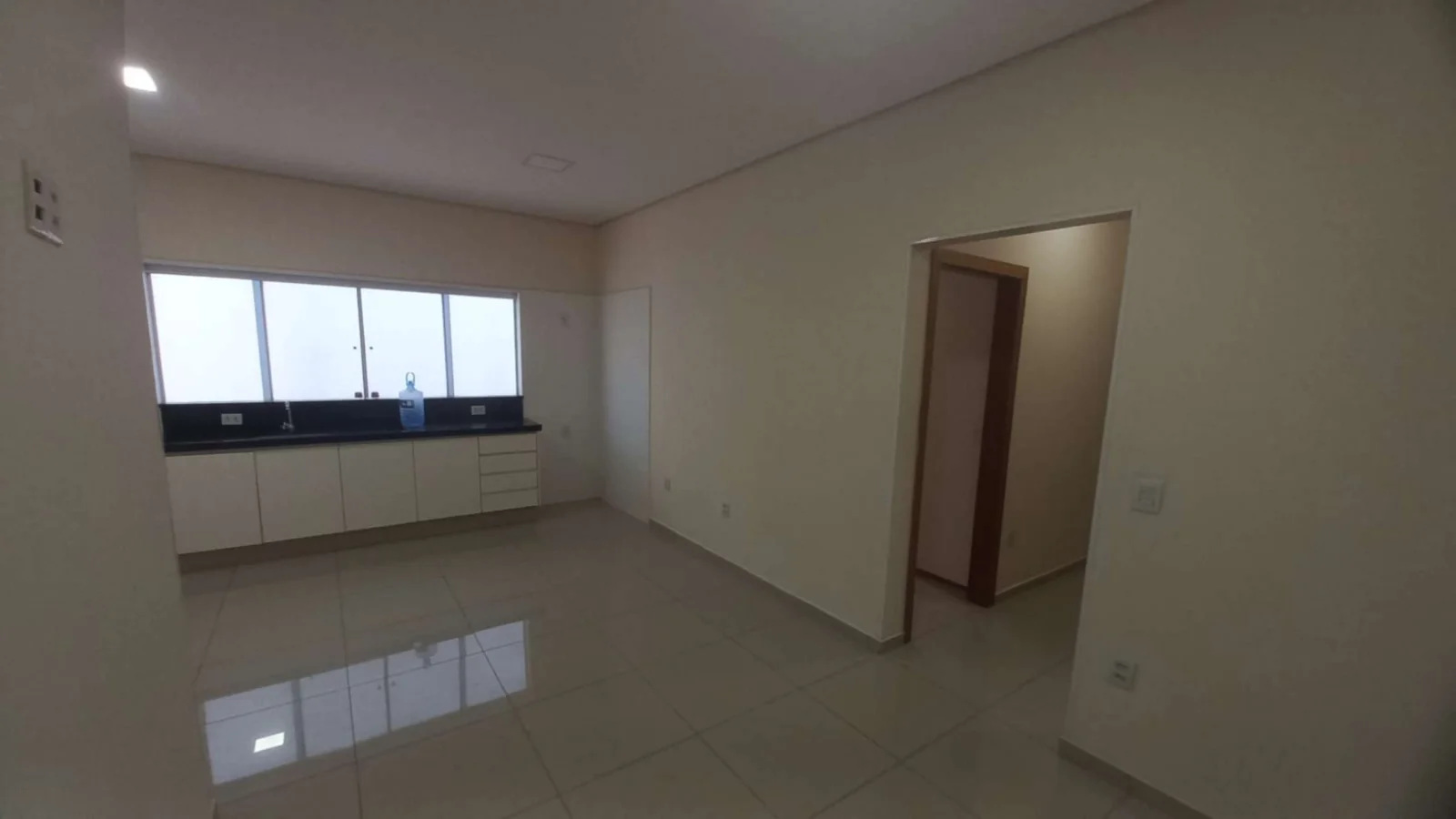 Apartamento Boa Vista, foto 1