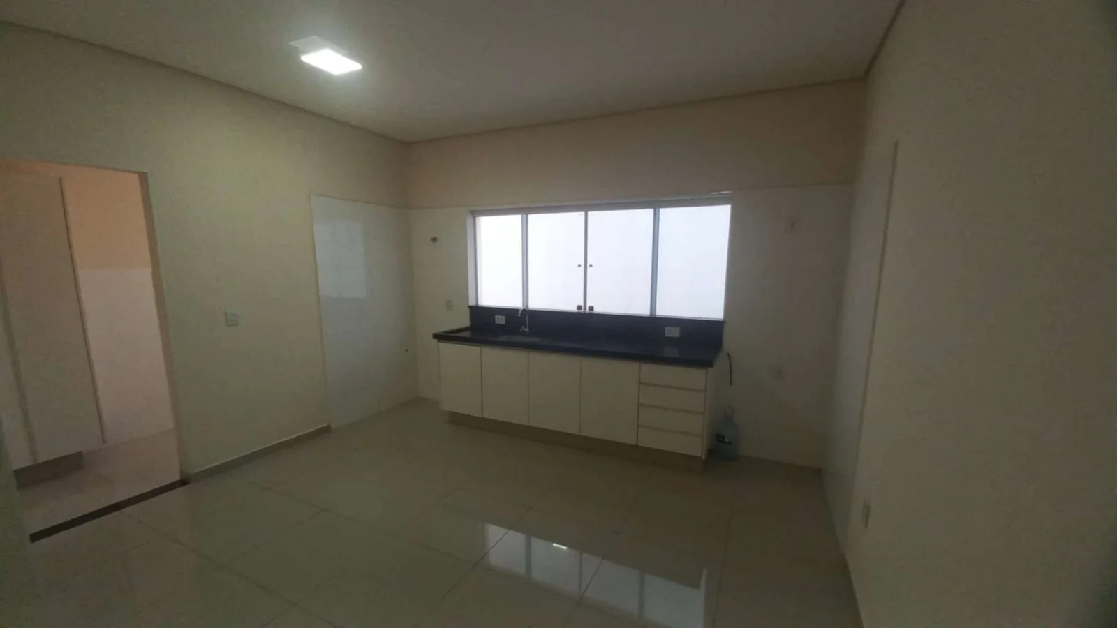 Apartamento Boa Vista, foto 2