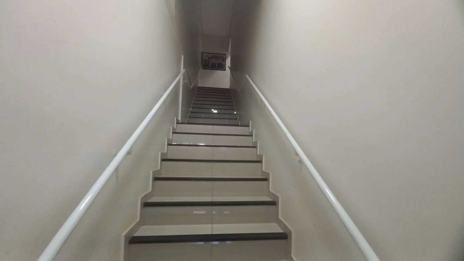 Apartamento Boa Vista, foto 3