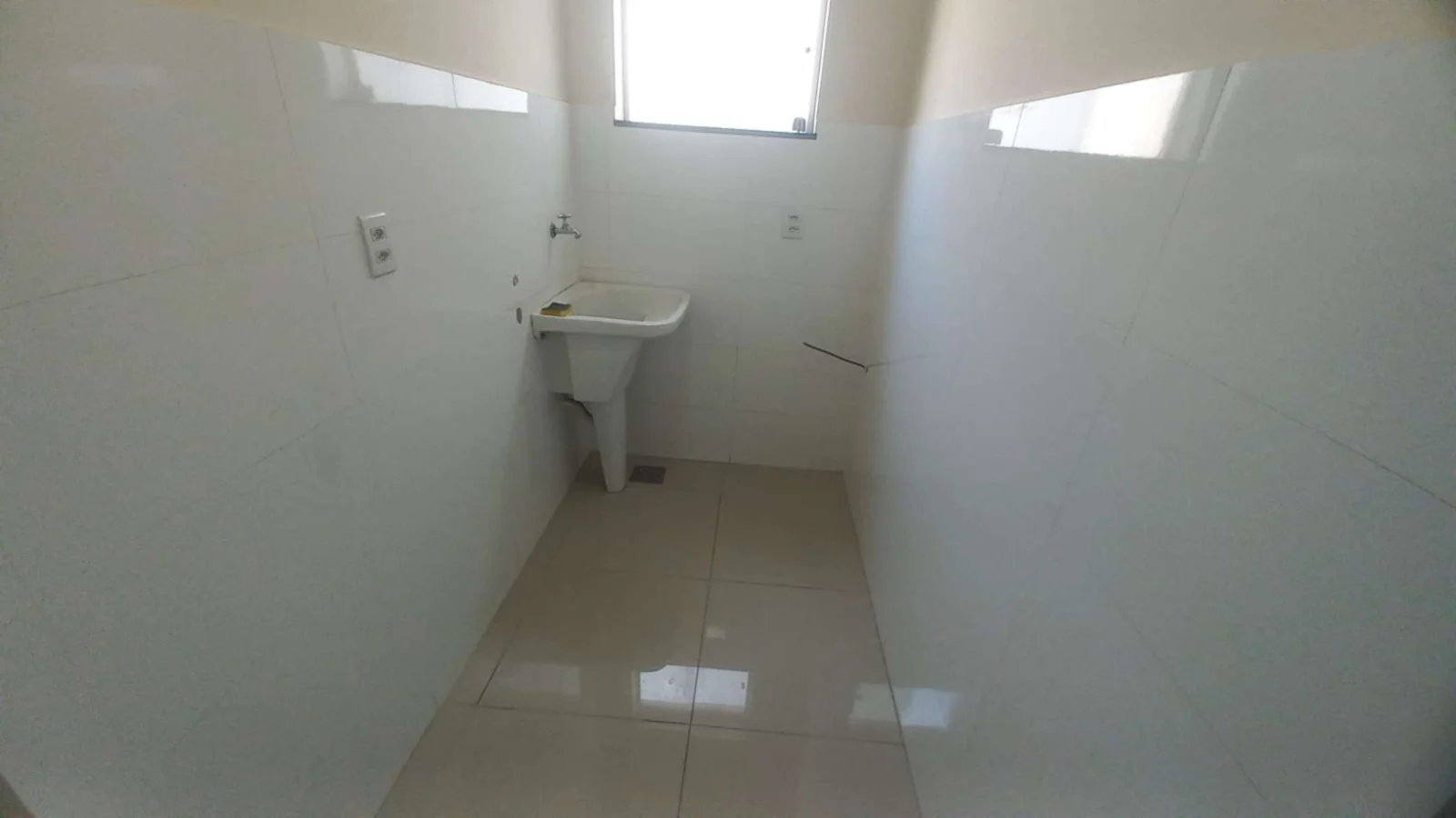Apartamento Boa Vista, foto 4