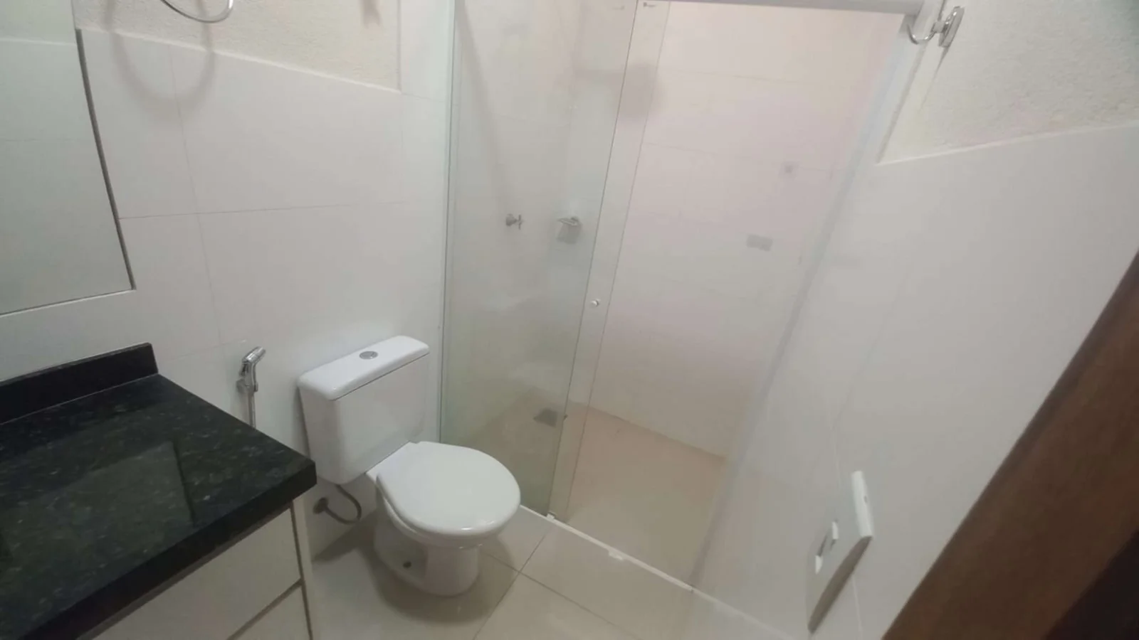 Apartamento Boa Vista, foto 5