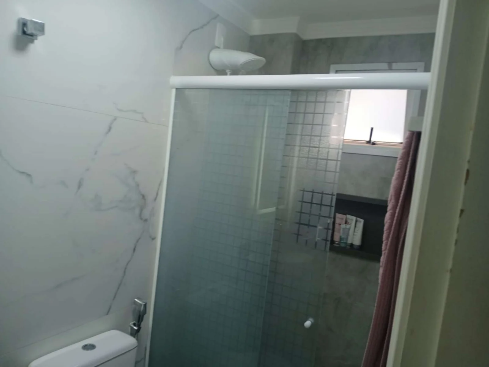 Apartamento Higienópolis, foto 2