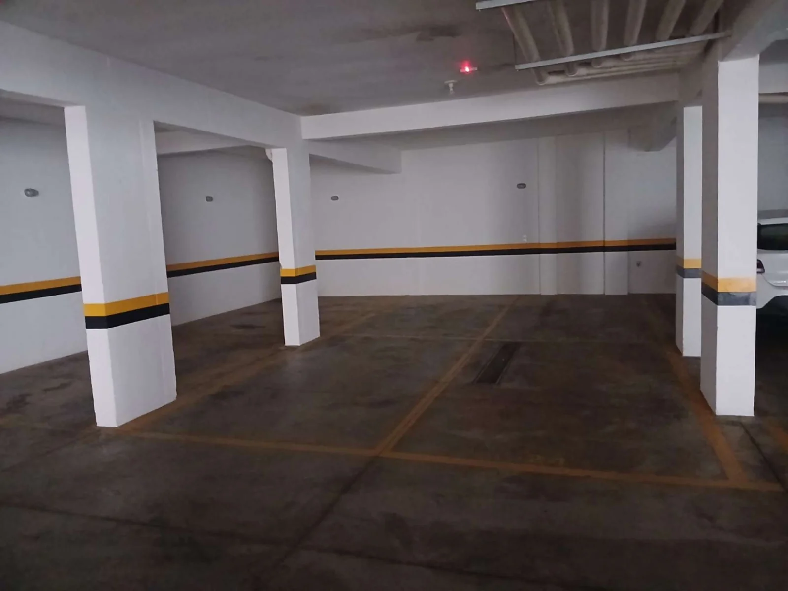 Apartamento Higienópolis, foto 2