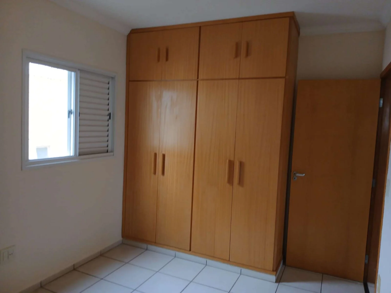 Apartamento Higienópolis, foto 3