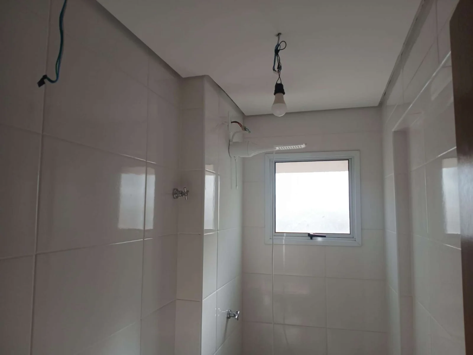 Apartamento Higienópolis, foto 3