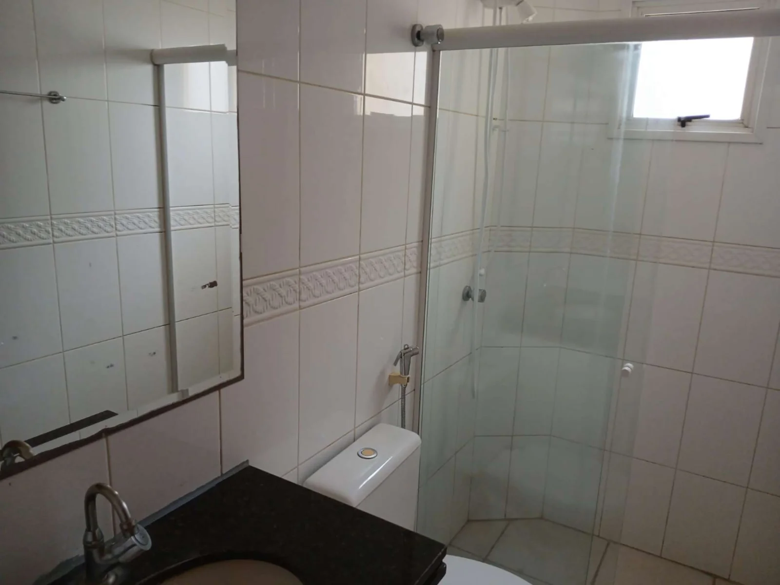 Apartamento Higienópolis, foto 4