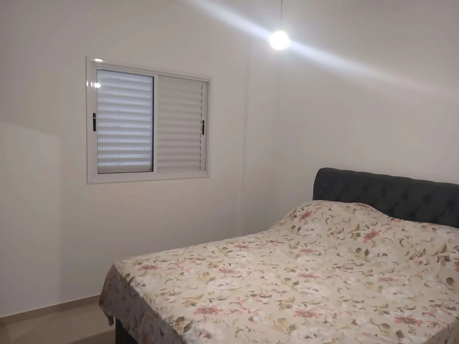 Apartamento Higienópolis, foto 4