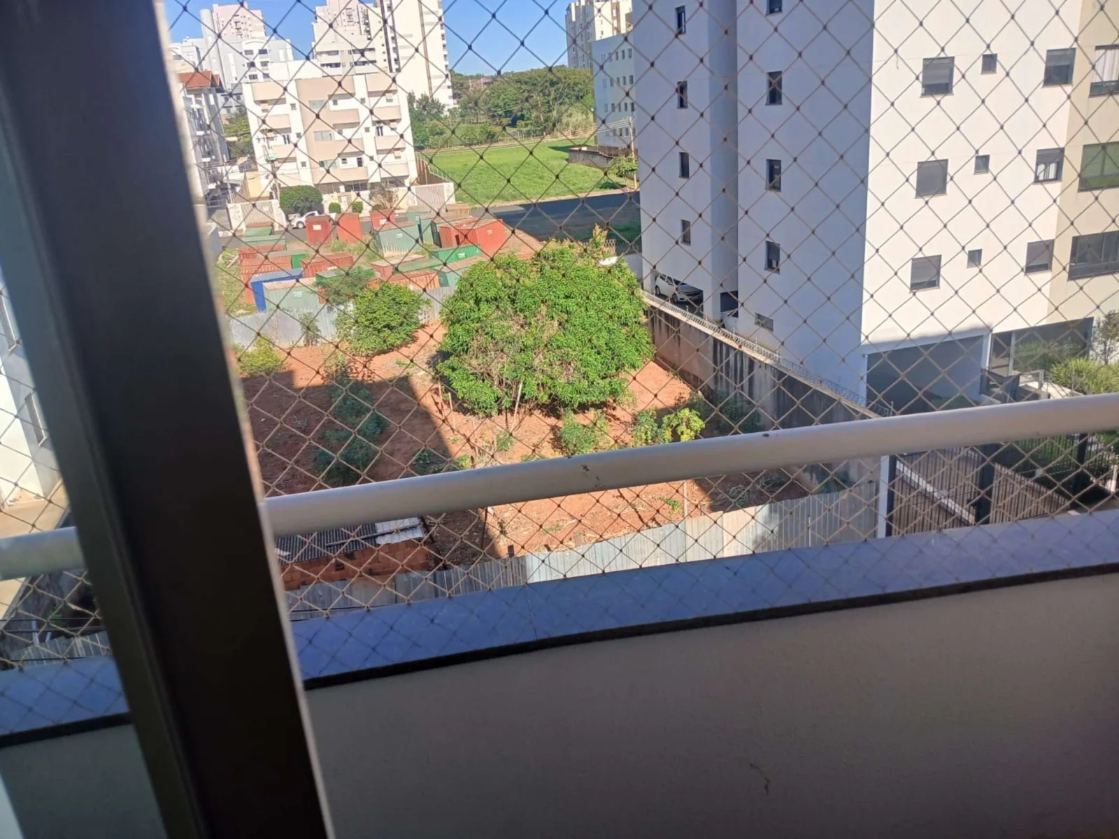 Apartamento Higienópolis, foto 5