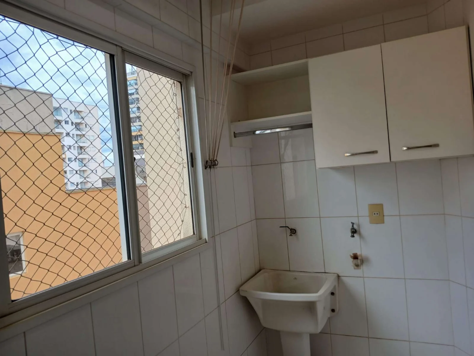 Apartamento Higienópolis, foto 5