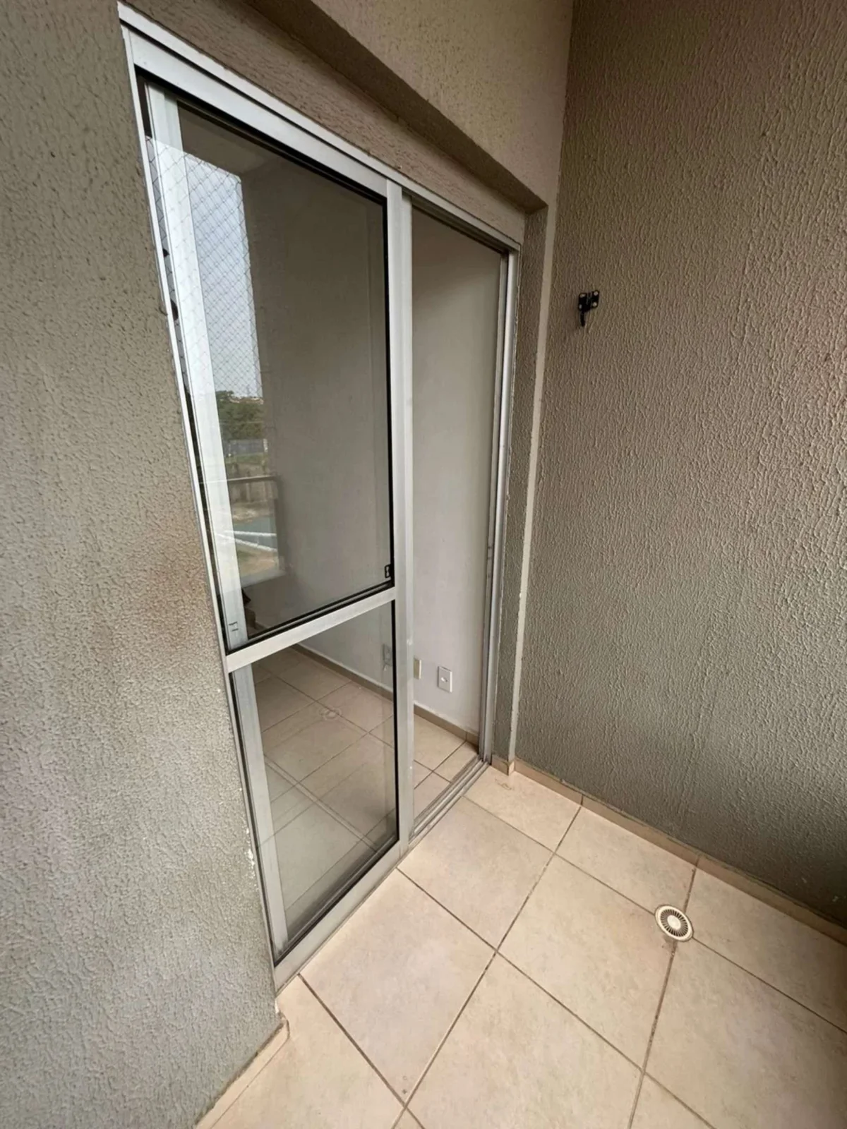 Apartamento Jardim Conceição, foto 2