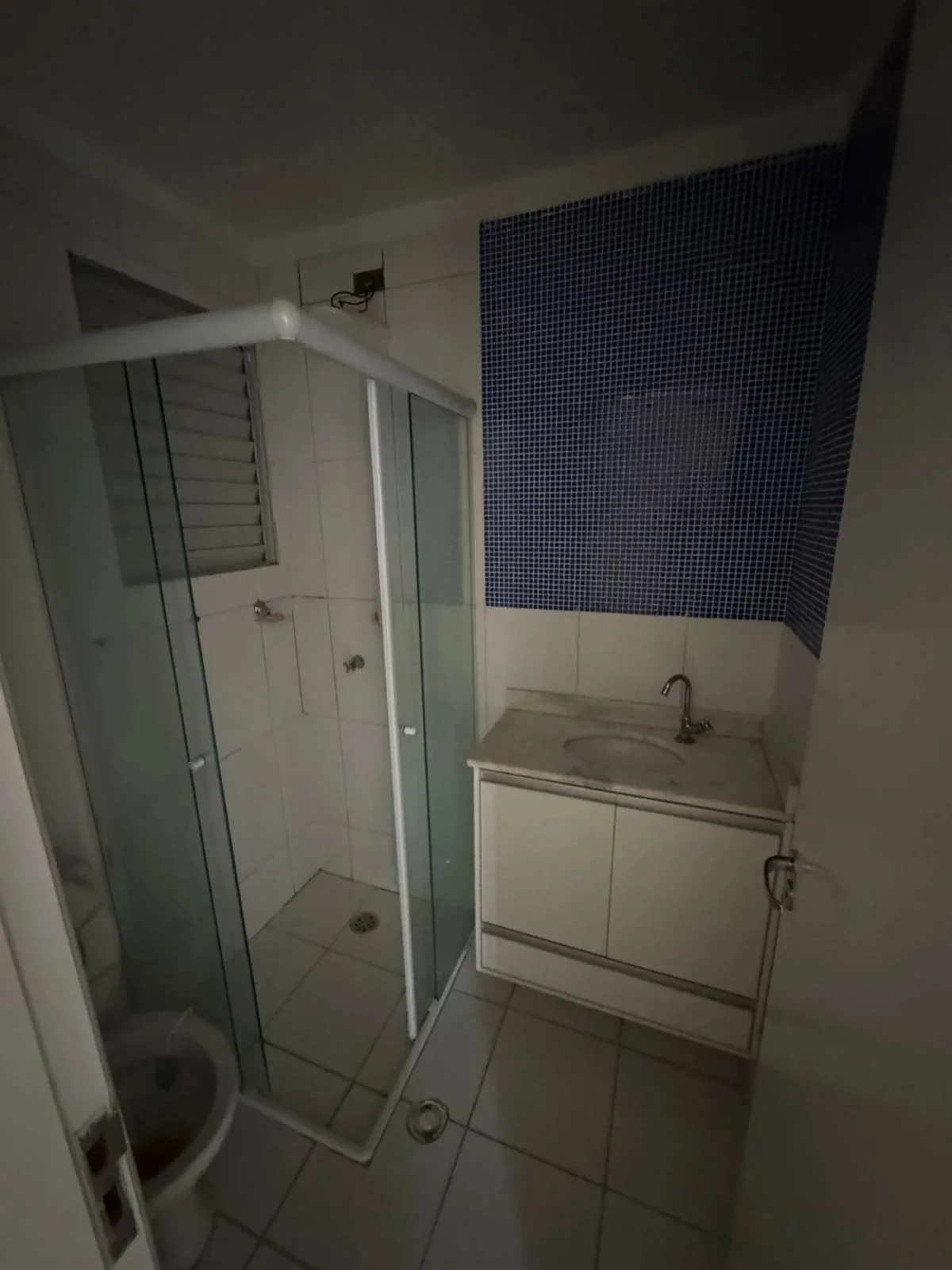 Apartamento Jardim Conceição, foto 3