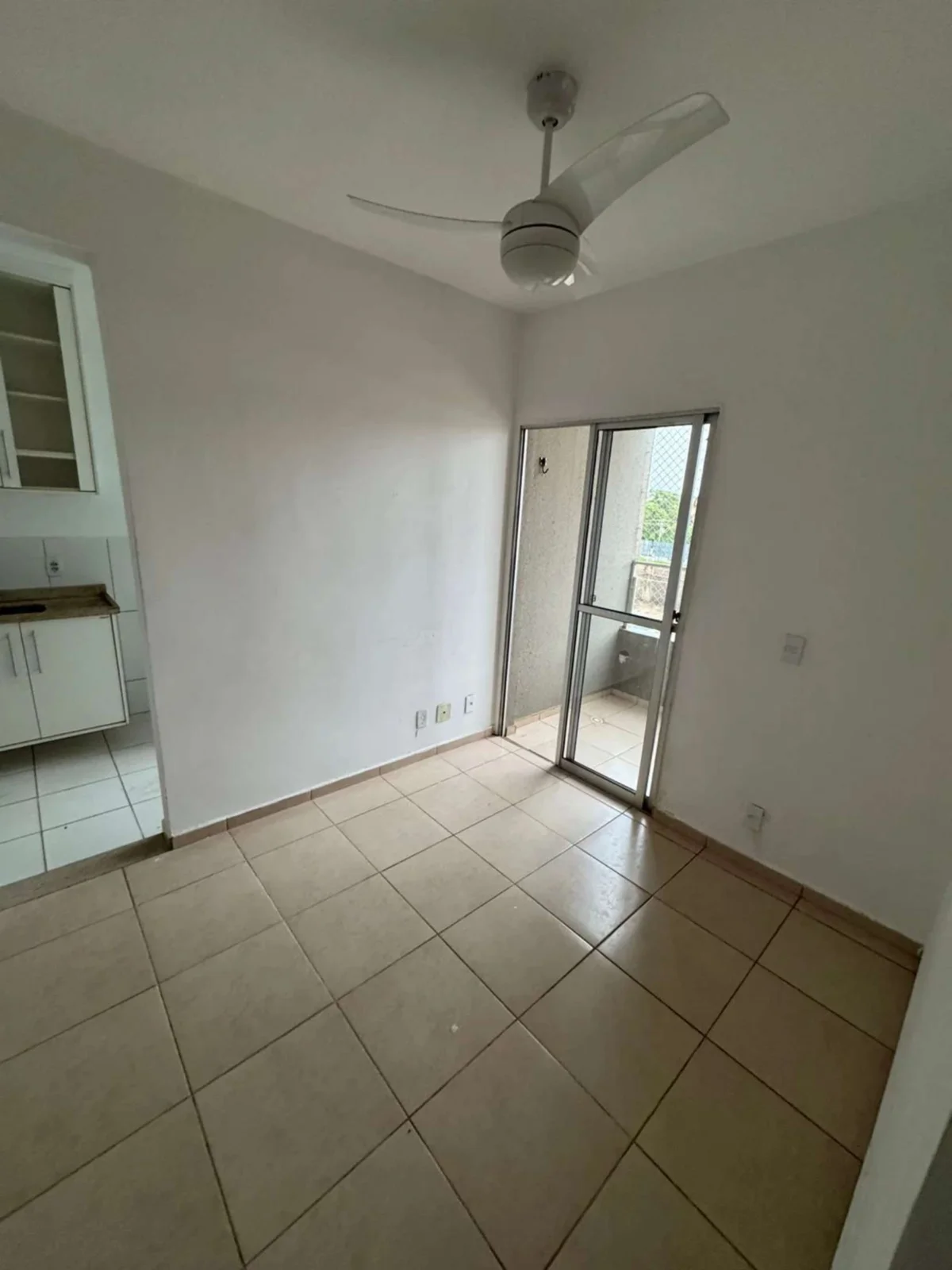 Apartamento Jardim Conceição, foto 4