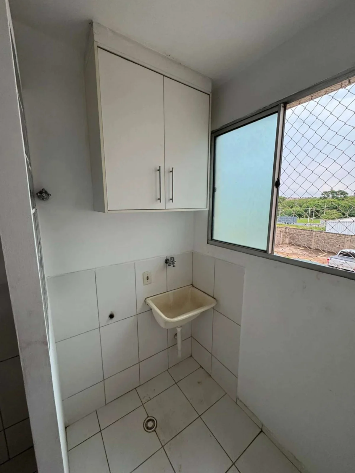 Apartamento Jardim Conceição, foto 5