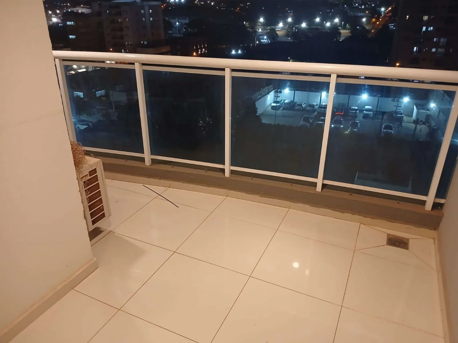 Apartamento Jardim Redentor, foto 1