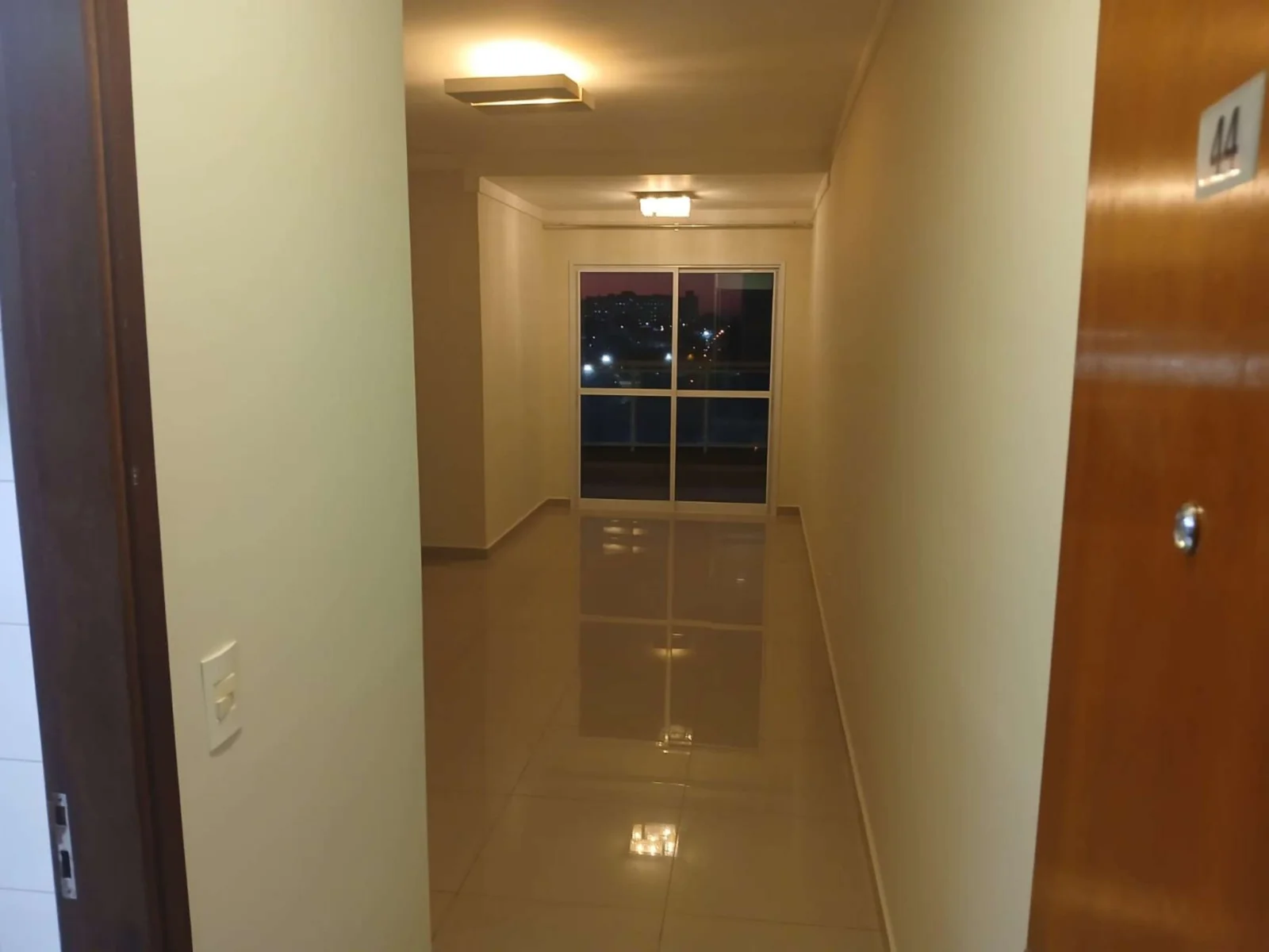 Apartamento Jardim Redentor, foto 2