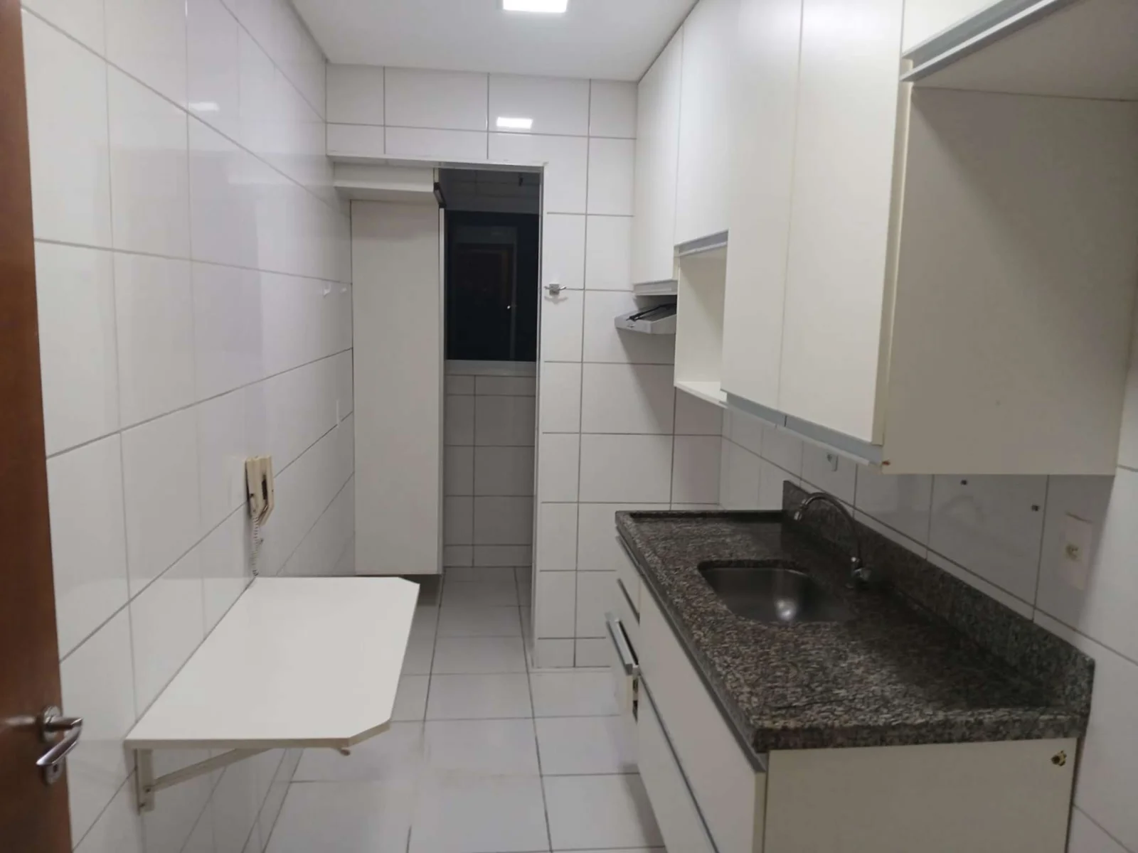 Apartamento Jardim Redentor, foto 3