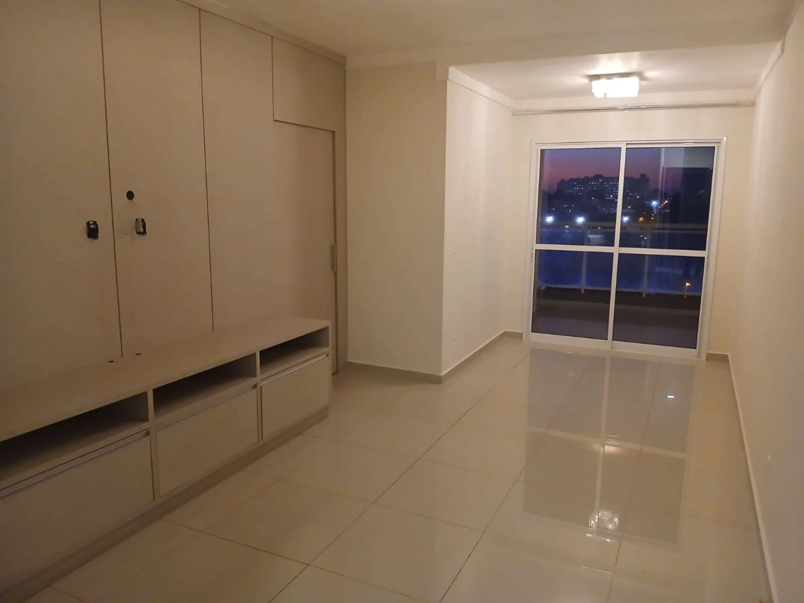 Apartamento Jardim Redentor, foto 4