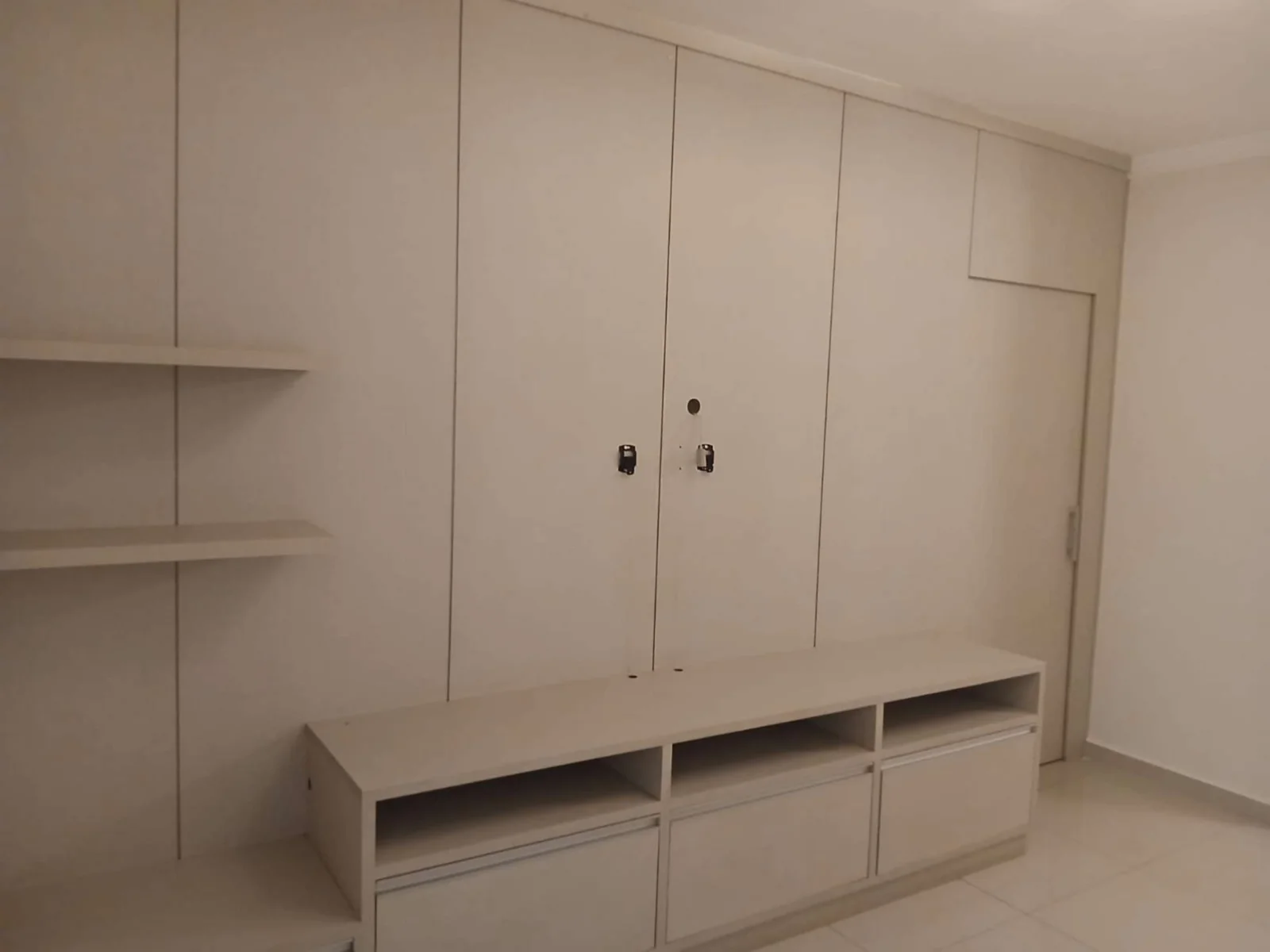 Apartamento Jardim Redentor, foto 5