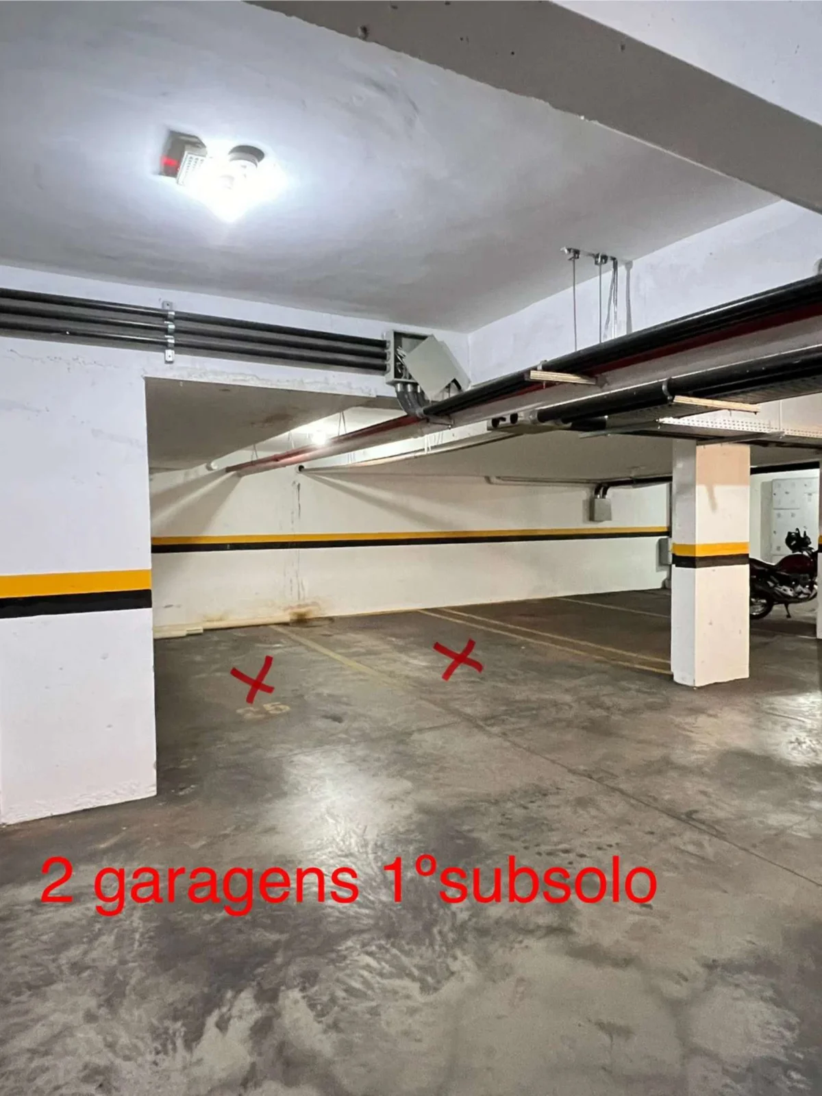 Apartamento Parque Industrial, foto 4
