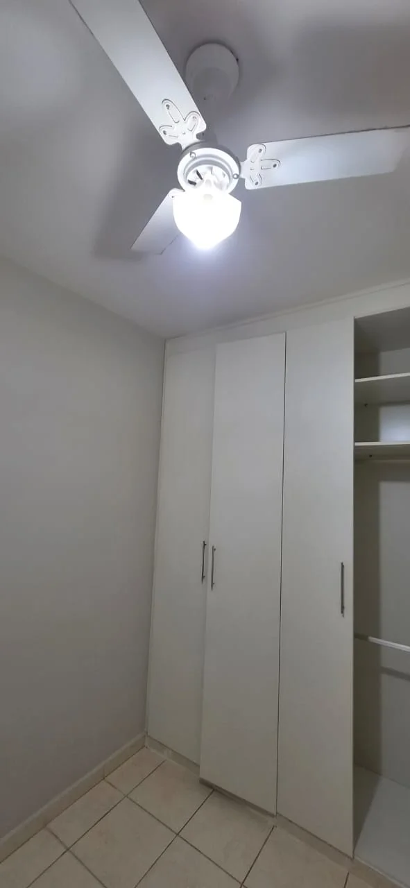 Apartamento Residencial no Jardim Pinheiros, foto 4