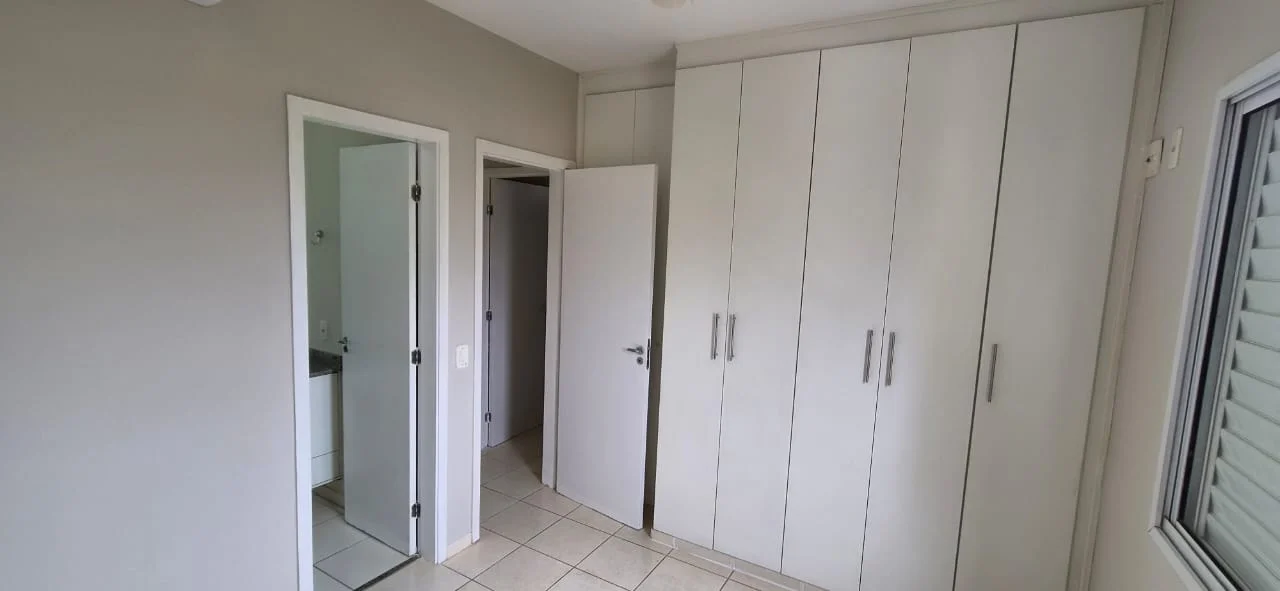 Apartamento Residencial no Jardim Pinheiros, foto 5