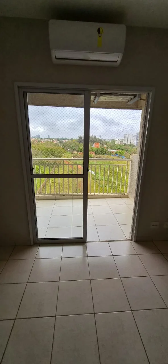 Apartamento Residencial no Jardim Pinheiros, foto 1