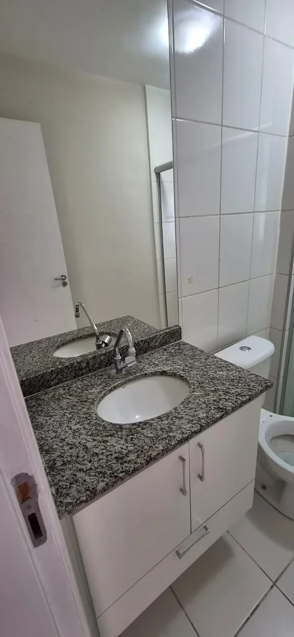 Apartamento Residencial no Jardim Pinheiros, foto 3