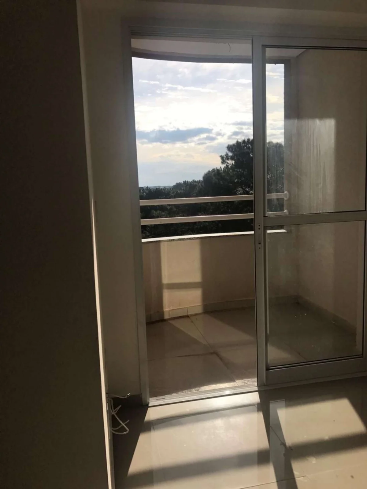 Apartamento Vila Italia, foto 1