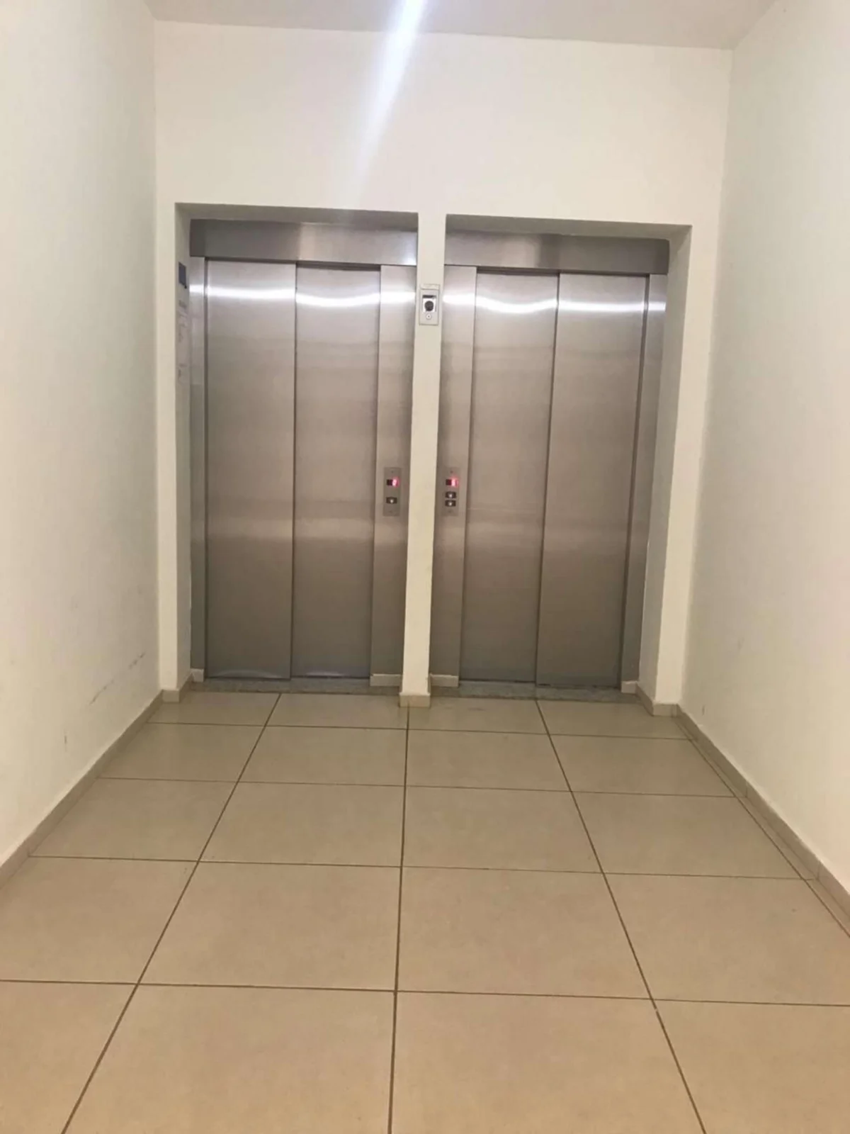 Apartamento Vila Italia, foto 2