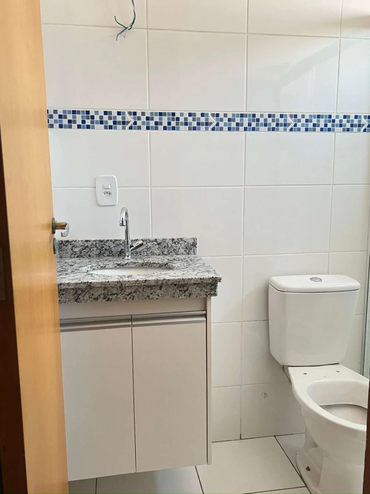 Apartamento Vila Italia, foto 3