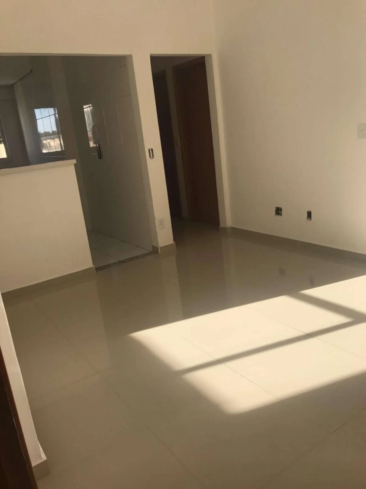 Apartamento Vila Italia, foto 4