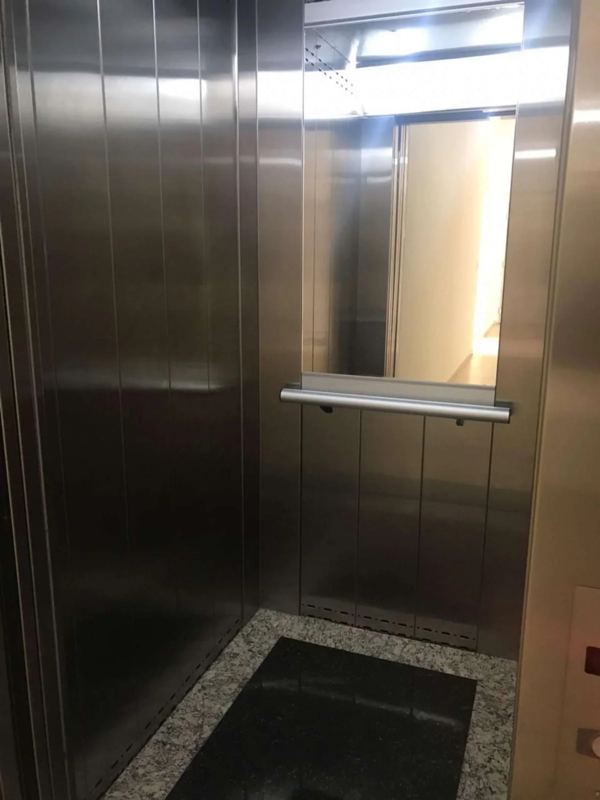 Apartamento Vila Italia, foto 5