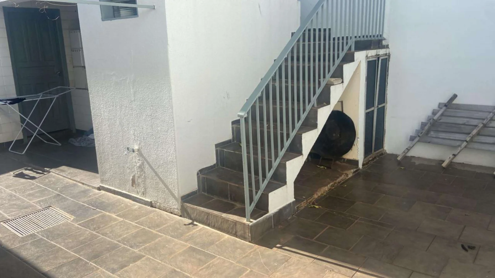 Casa Comercial Redentora, foto 1