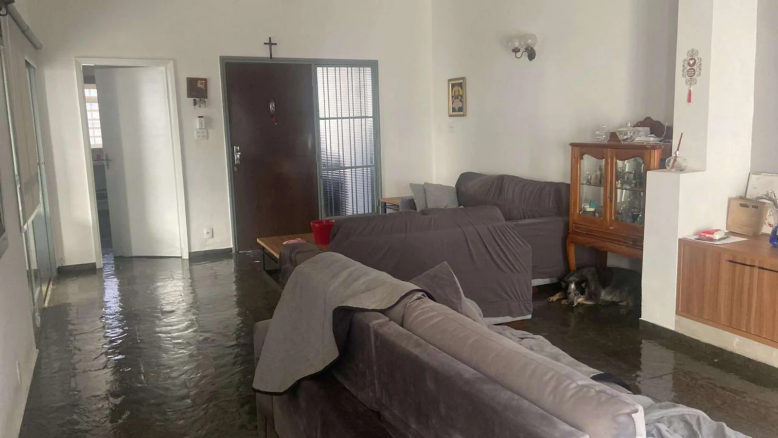 Casa Comercial Redentora, foto 2