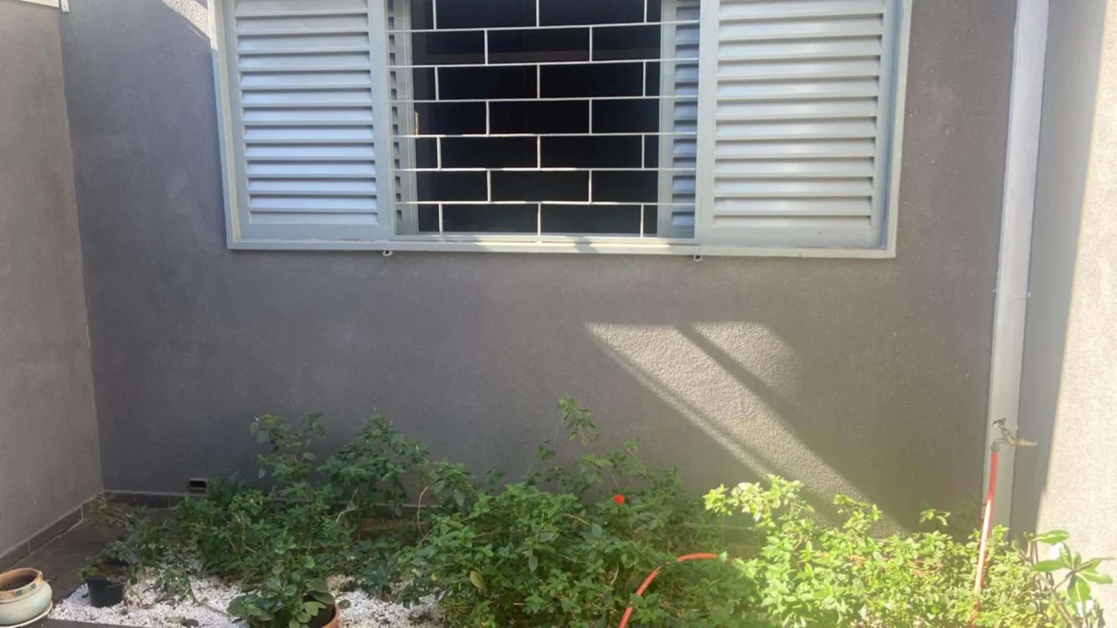 Casa Comercial Redentora, foto 3
