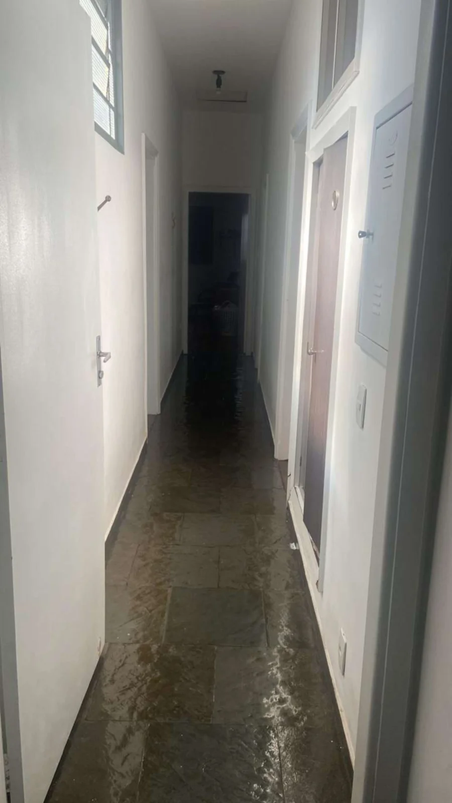 Casa Comercial Redentora, foto 4