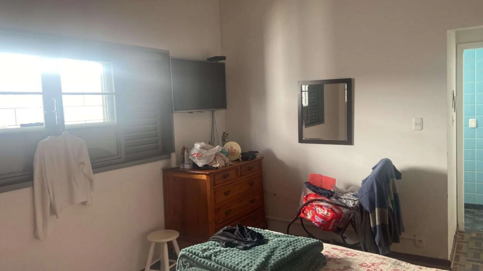 Casa Comercial Redentora, foto 5