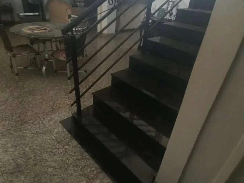 Casa Comercial Vila Santa Cruz