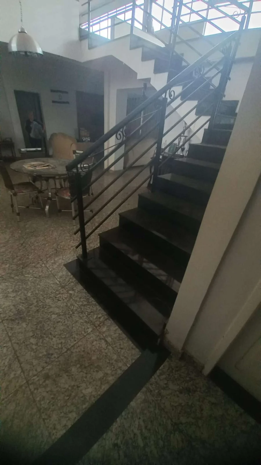 Casa Comercial Vila Santa Cruz, foto 1