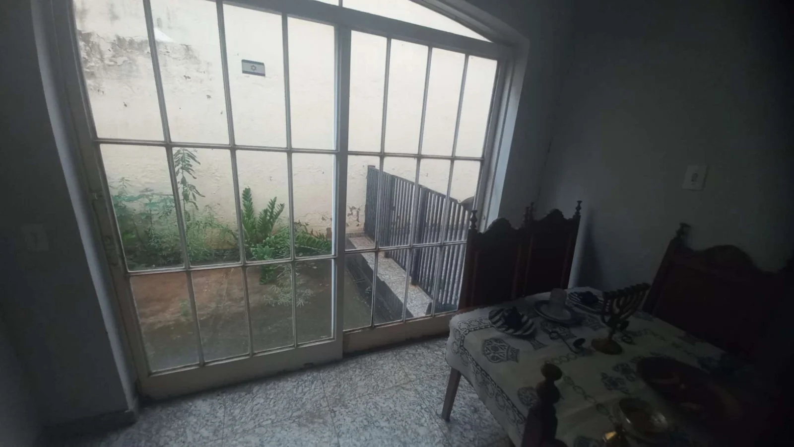 Casa Comercial Vila Santa Cruz, foto 5