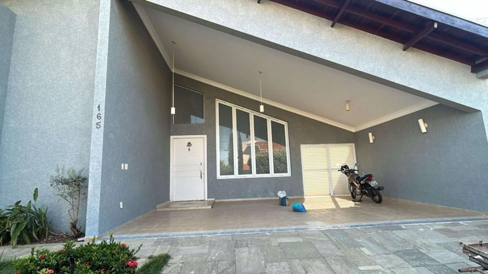 Casa Condomínio Damha 2, foto 1