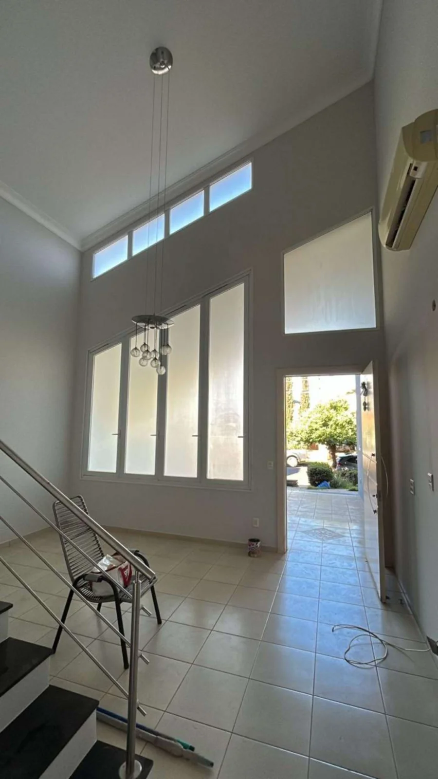 Casa Condomínio Damha 2, foto 3